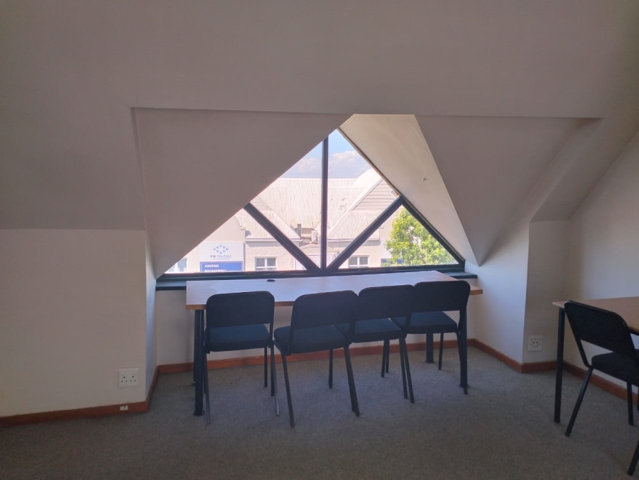 To Let commercial Property for Rent in Durbanville Western Cape